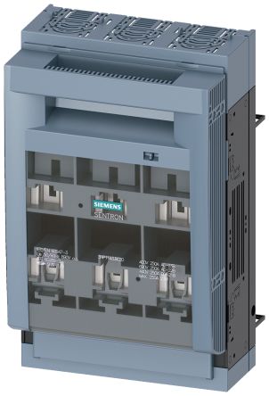Siemens 3NP1143-1BC20 2255401