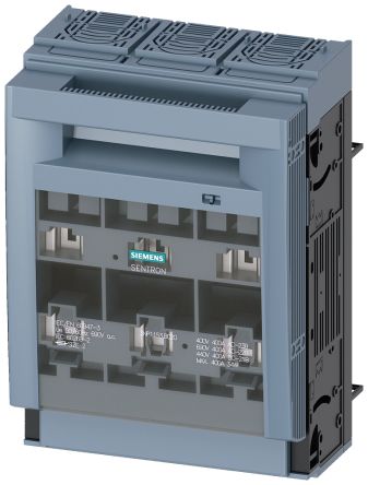 Siemens 3NP1153-1BC20 2255405