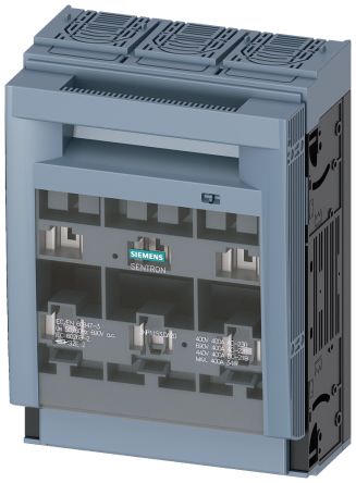 Siemens 3NP1153-1DA20 2255406
