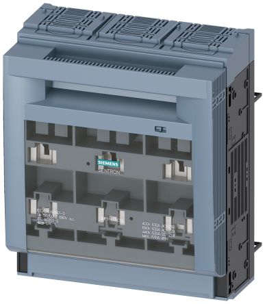 Siemens 3NP1163-1BC10 2255407