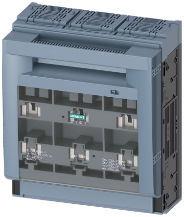 Siemens 3NP1163-1DA20 2255409