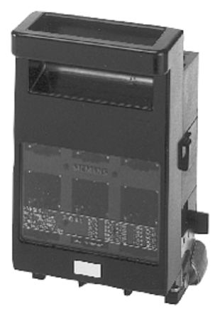 Siemens 3NP5060-0CA10 2255411