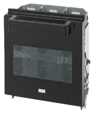 Siemens 3NP5360-0CA00 2255414