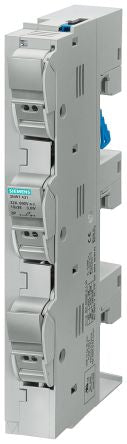 Siemens 3NW7431-0HG 2255431