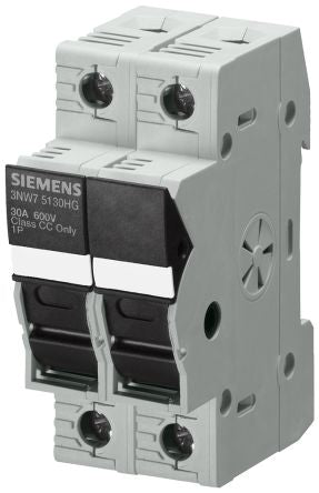 Siemens 3NW7523-0HG 2255433