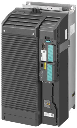 Siemens 6SL3210-1KE31-1UF1 2255451
