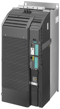 Siemens 6SL3210-1KE31-4UF1 2255452