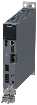 Siemens 6SL3210-5HE10-8UF0 2255466