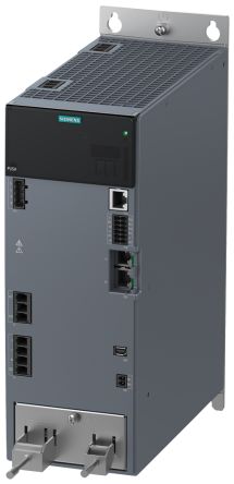 Siemens 6SL3210-5HE13-5UF0 2255468