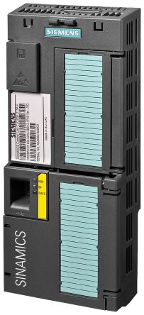 Siemens 6SL3244-0BB13-1BA1 2255471
