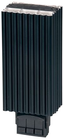 Siemens 8MR2130-4A 2255477