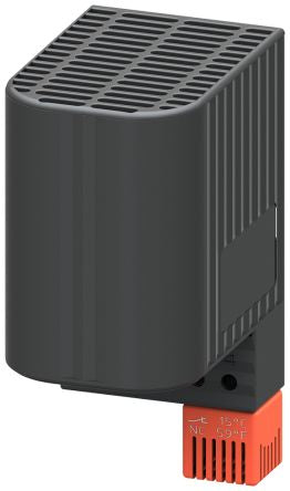 Siemens 8MR2132-0AB 2255480