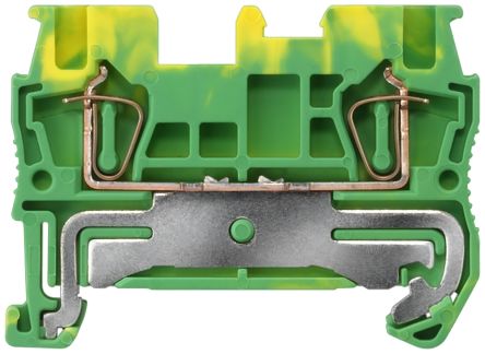 Siemens 8WH2000-0CE07 2255487