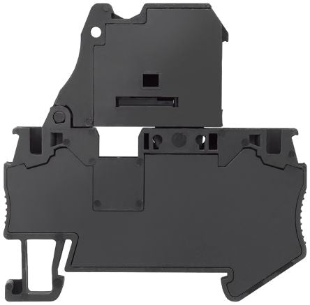 Siemens 8WH2000-1JG38 2255488