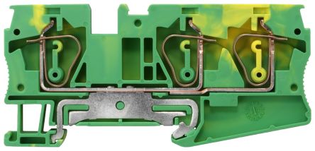 Siemens 8WH2003-0CH07 2255489