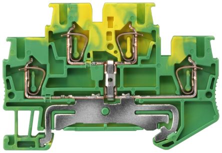 Siemens 8WH2020-0CF07 2255490