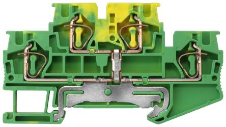 Siemens 8WH2020-0CG07 2255491
