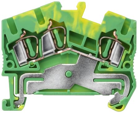 Siemens 8WH2503-0CF07 2255493