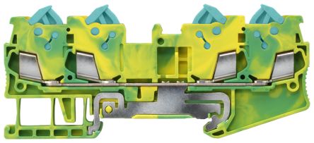 Siemens 8WH3004-0CE07 2255495