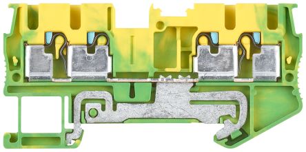 Siemens 8WH6004-0CF07 2255503