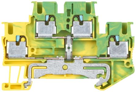 Siemens 8WH6020-0CF07 2255504