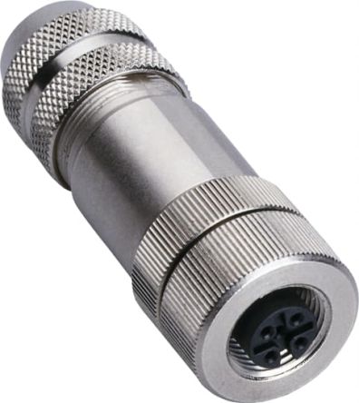 ABB 1SAJ924006R0001 2255822