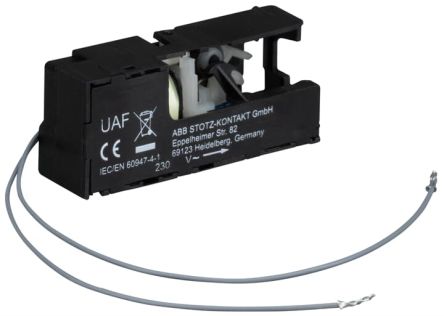 ABB 1SAM101903R0230 2255823