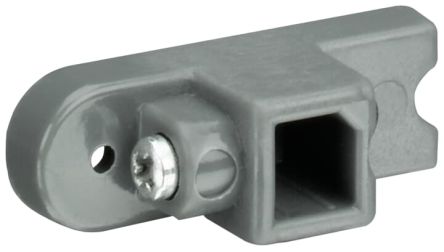 ABB 1SAM101923R0002 2255824