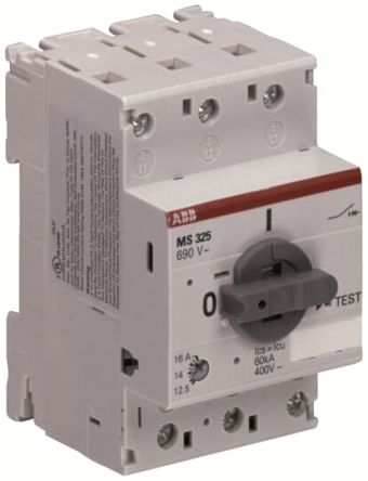ABB 1SAM150000R1012 2255826