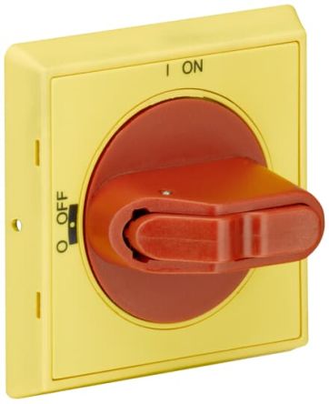 ABB 1SAM201920R1002 2255829