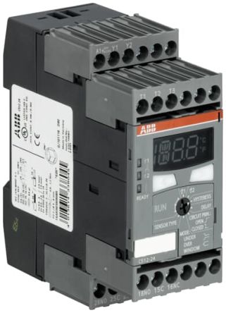 ABB 1SAR700110R0010 2255831