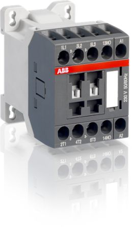ABB 1SBL111001R2010 2255837