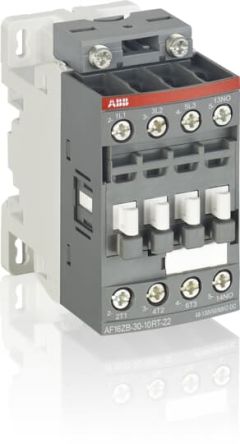 ABB 1SBL136060R2110 2255839