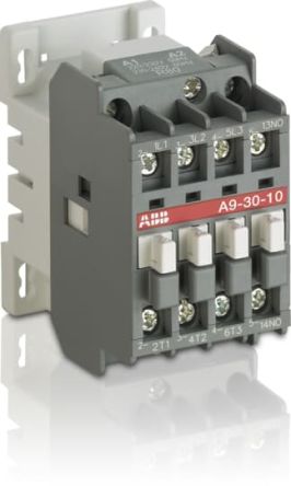 ABB 1SBL141001R8010 2255840