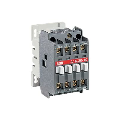 ABB 1SBL181001R8010 2255843