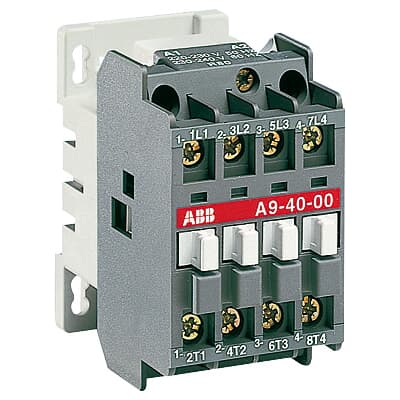 ABB 1SBL181201R8000 2255844