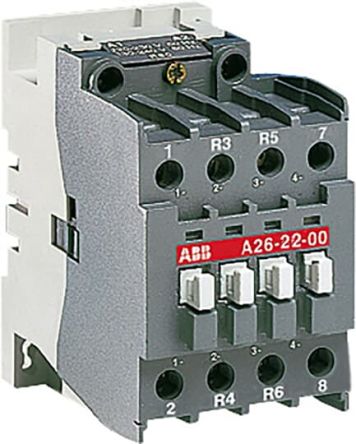 ABB 1SBL241501R8800 2255846