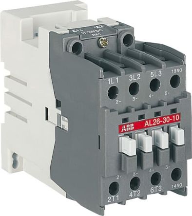 ABB 1SBL243001R8110 2255847