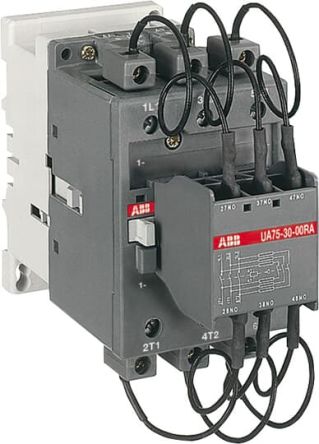 ABB 1SBL351024R8000 2255848