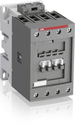ABB 1SBL367201R1100 2255849