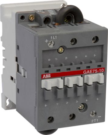 ABB 1SBL419025R8100 2255850