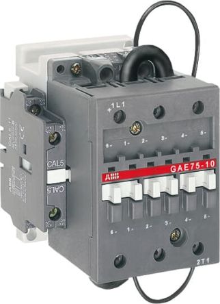 ABB 1SBL419025R8111 2255851