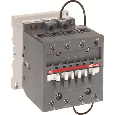 ABB 1SBL419201R8100 2255852