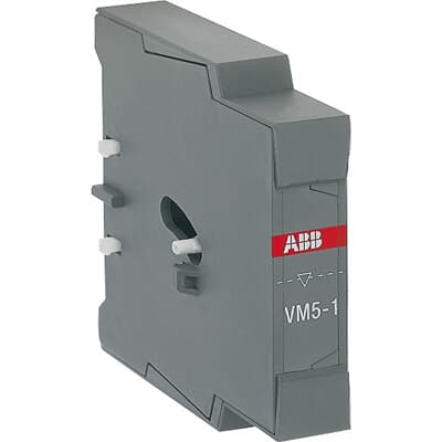ABB 1SBN030100R1000 2255854
