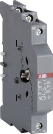 ABB 1SBN030210R1000 2255855