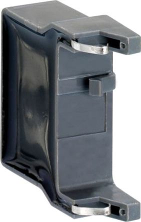 ABB 1SBN050020R1000 2255856