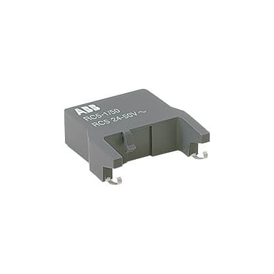 ABB 1SBN050200R1000 2255857