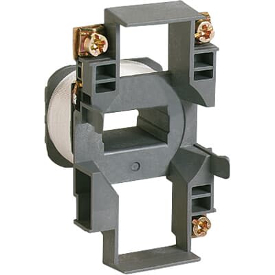 ABB 1SBN153590R8106 2255859