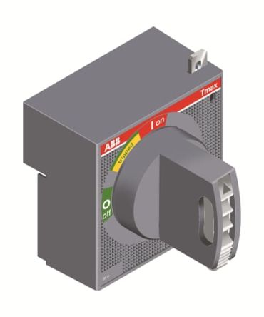 ABB 1SDA054933R1 2255861