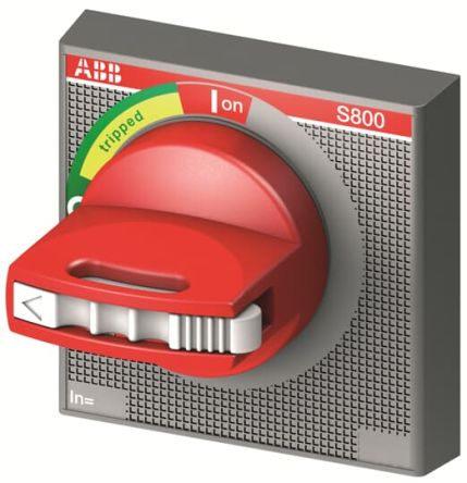 ABB 1SDA060151R0001 2255863